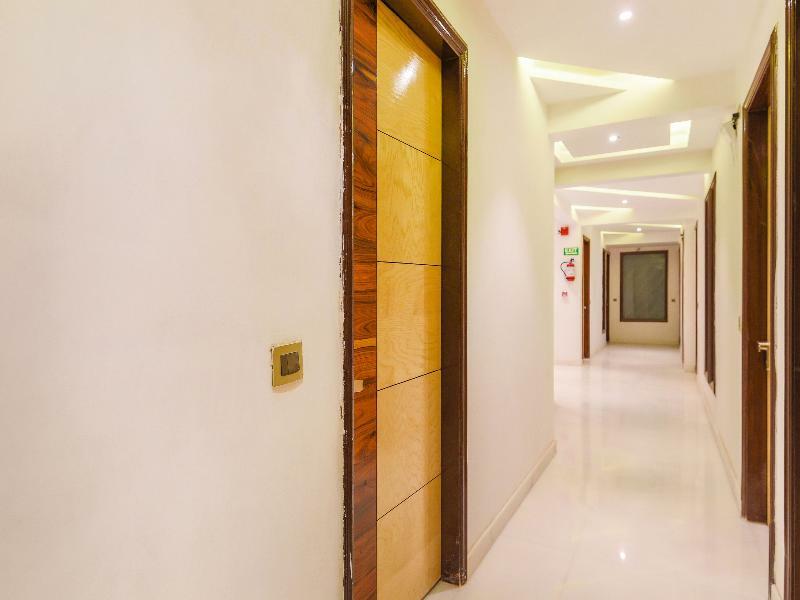 Oyo 15836 Pleasure River Front Resort Tuem المظهر الخارجي الصورة