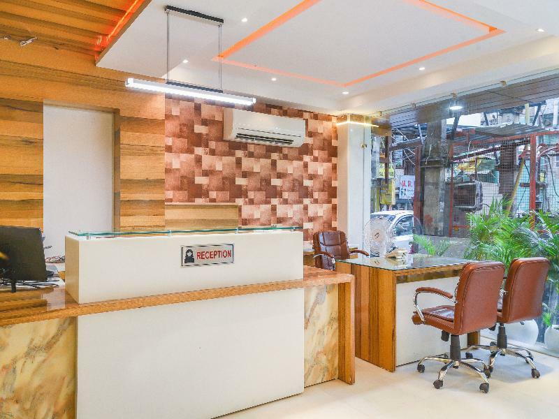 Oyo 15836 Pleasure River Front Resort Tuem المظهر الخارجي الصورة