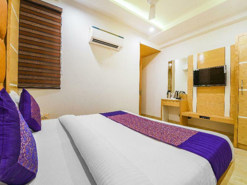 Oyo 15836 Pleasure River Front Resort Tuem المظهر الخارجي الصورة