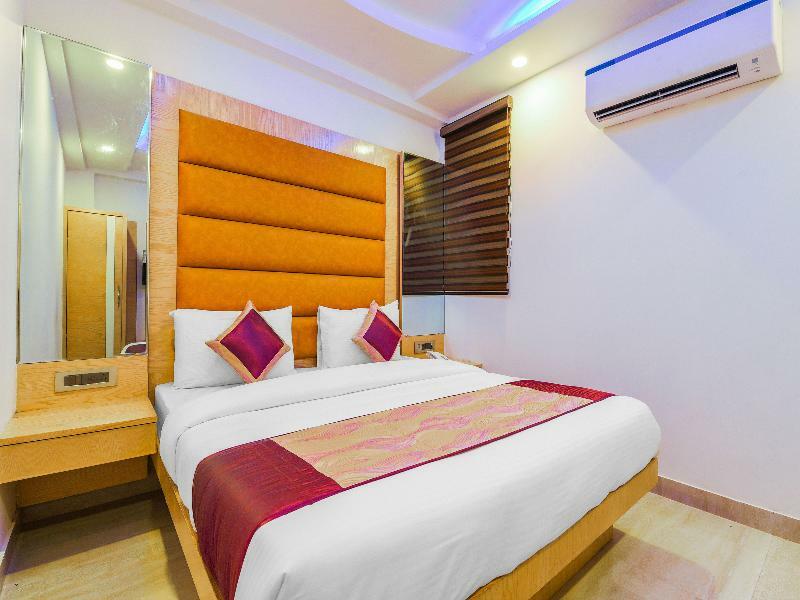 Oyo 15836 Pleasure River Front Resort Tuem المظهر الخارجي الصورة