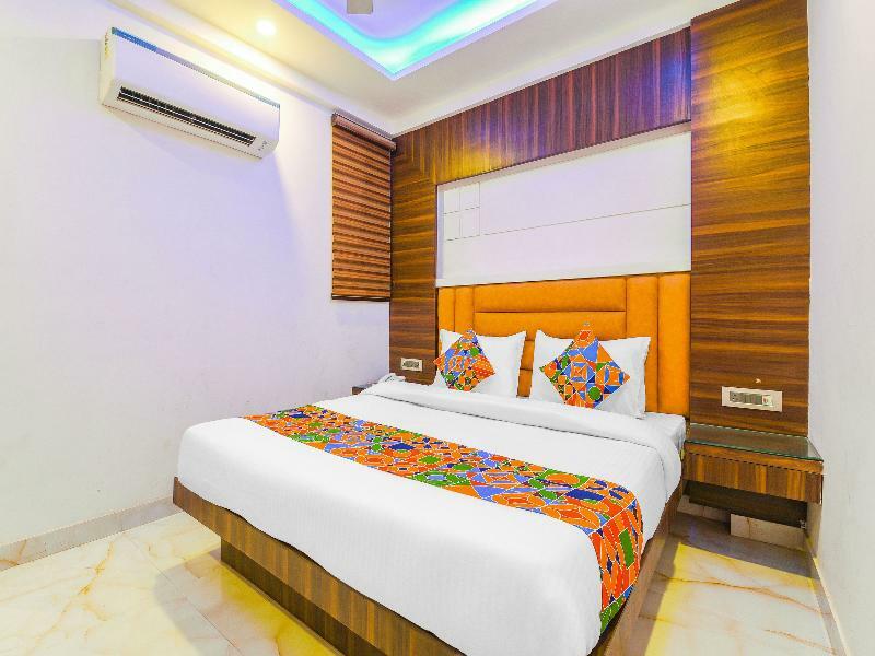Oyo 15836 Pleasure River Front Resort Tuem المظهر الخارجي الصورة