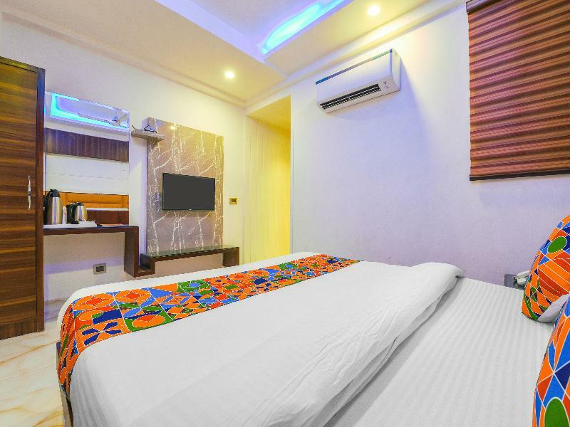 Oyo 15836 Pleasure River Front Resort Tuem المظهر الخارجي الصورة