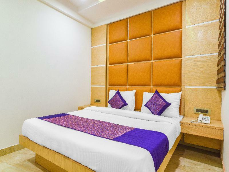 Oyo 15836 Pleasure River Front Resort Tuem المظهر الخارجي الصورة